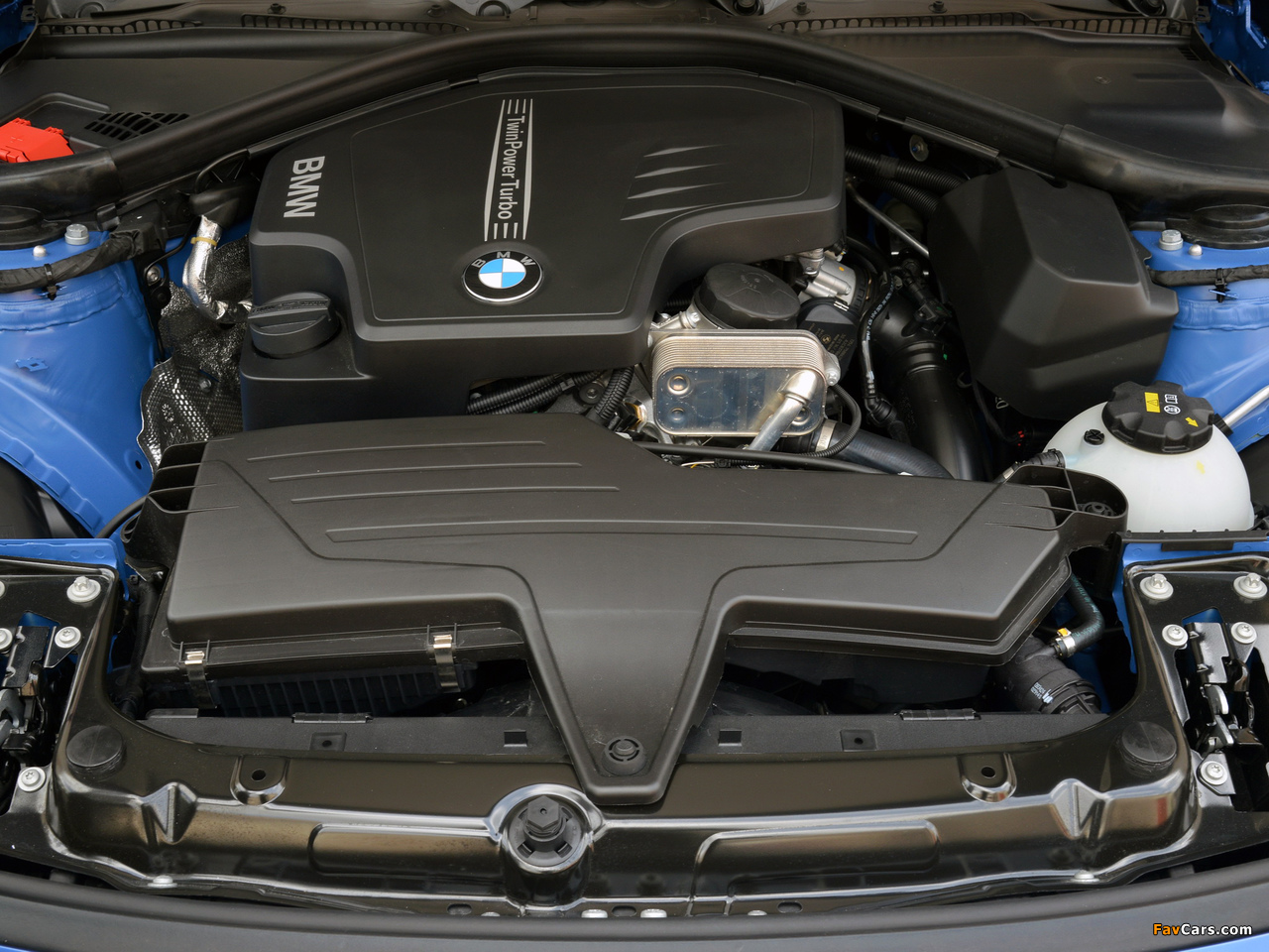 Photos of BMW 428i Gran Coupé M Sport Package (F36) 2014 (1280 x 960)