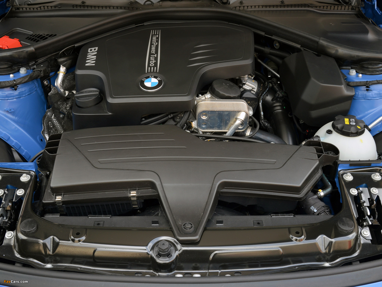 Photos of BMW 428i Gran Coupé M Sport Package (F36) 2014 (1600 x 1200)