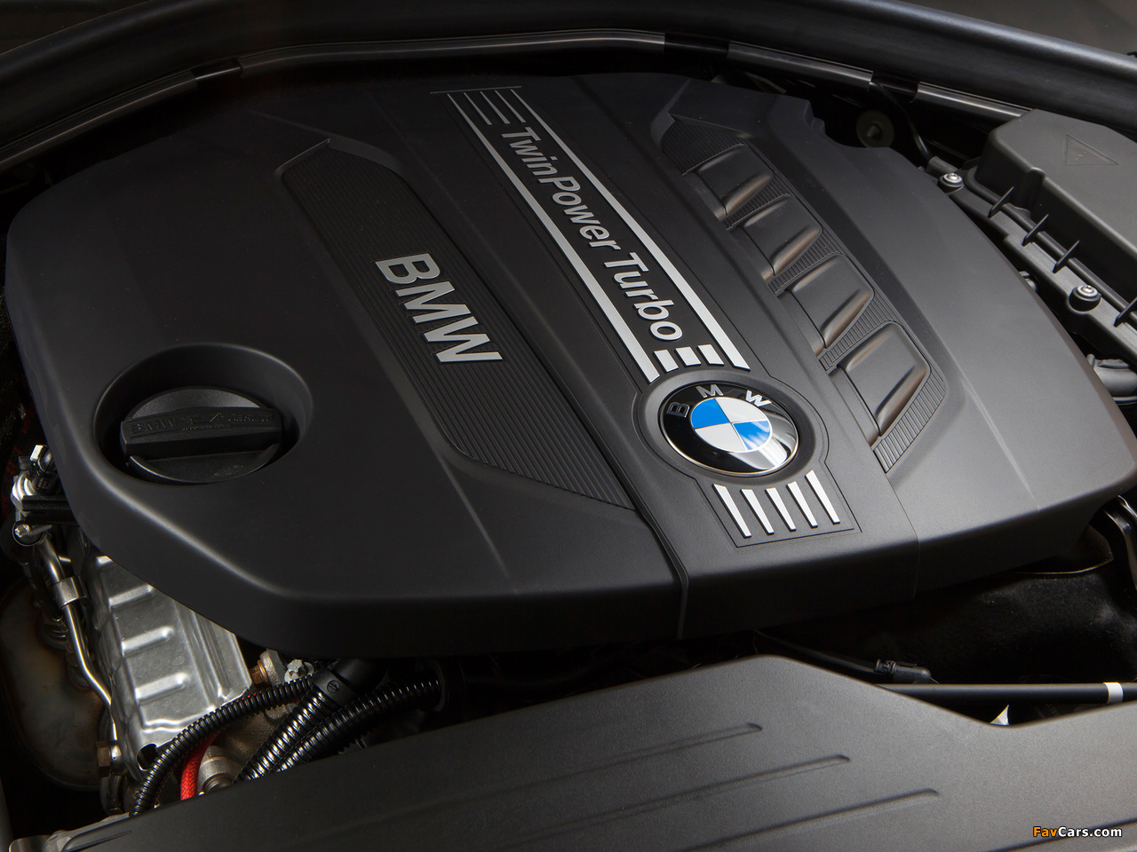 Pictures of BMW 420d Coupé M Sport Package AU-spec (F32) 2013 (1280 x 960)