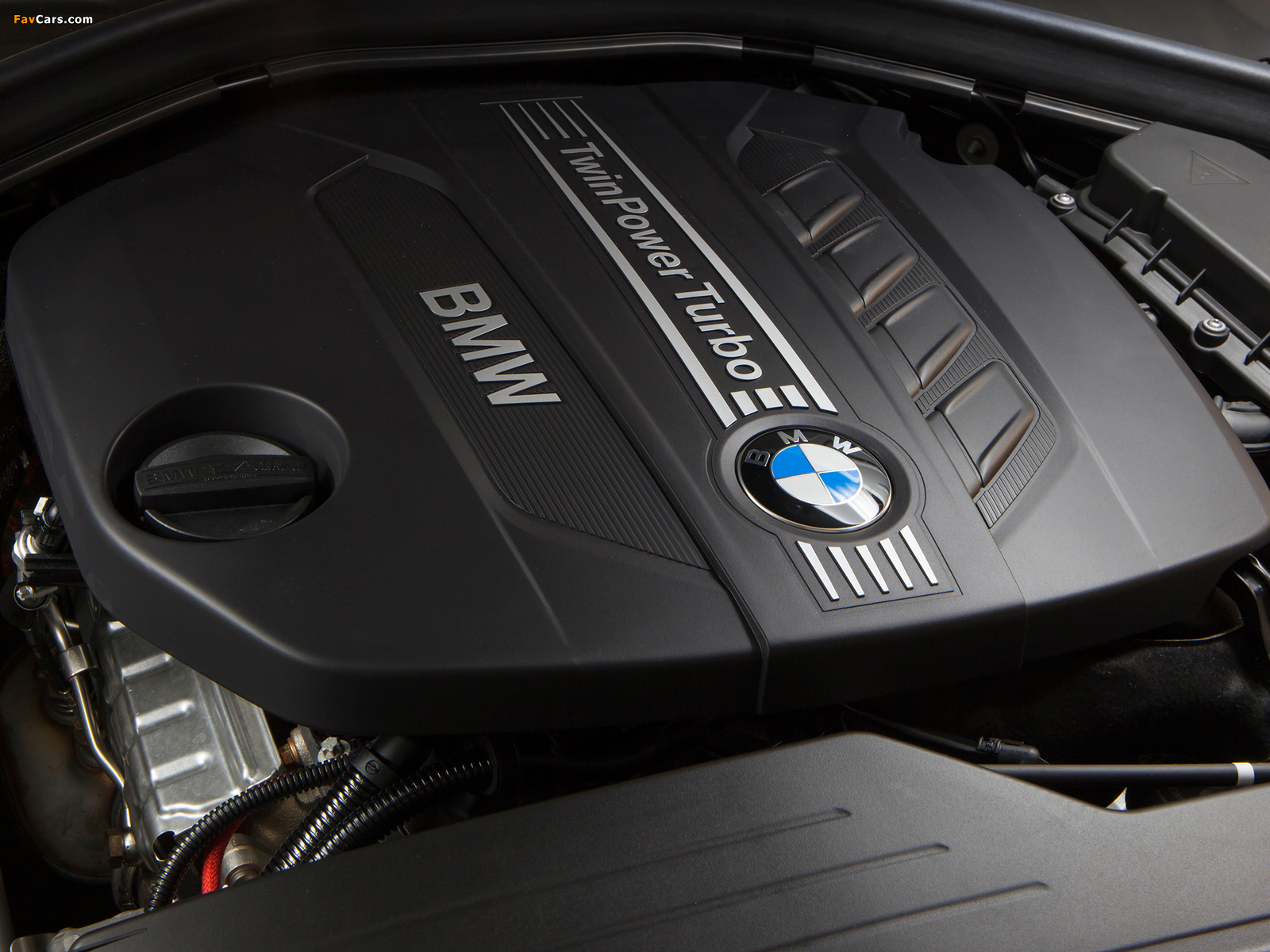 Pictures of BMW 420d Coupé M Sport Package AU-spec (F32) 2013 (1600 x 1200)