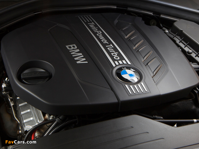 Pictures of BMW 420d Coupé M Sport Package AU-spec (F32) 2013 (640 x 480)