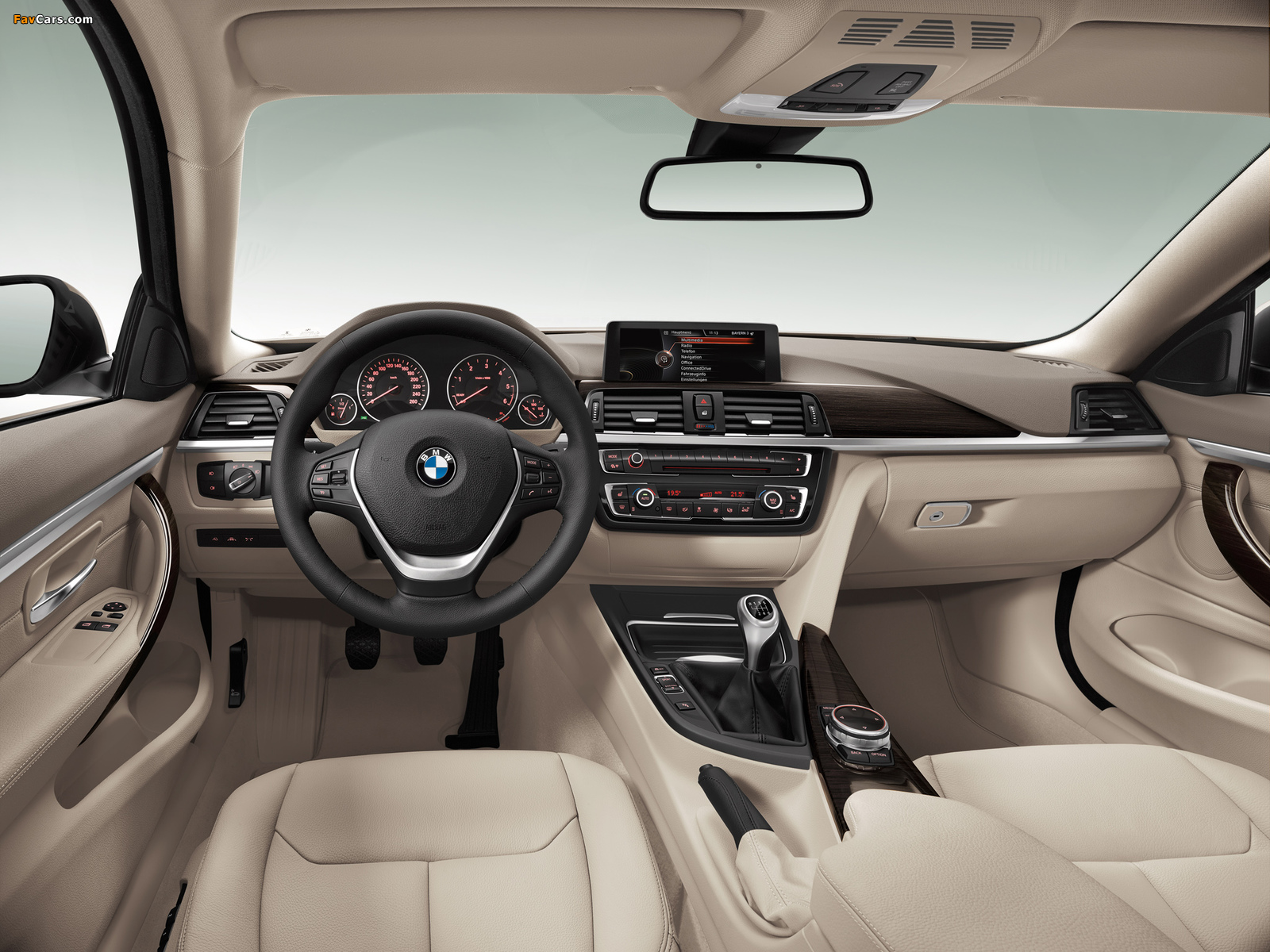 Pictures of BMW 420d Coupé Modern Line (F32) 2013 (1600 x 1200)
