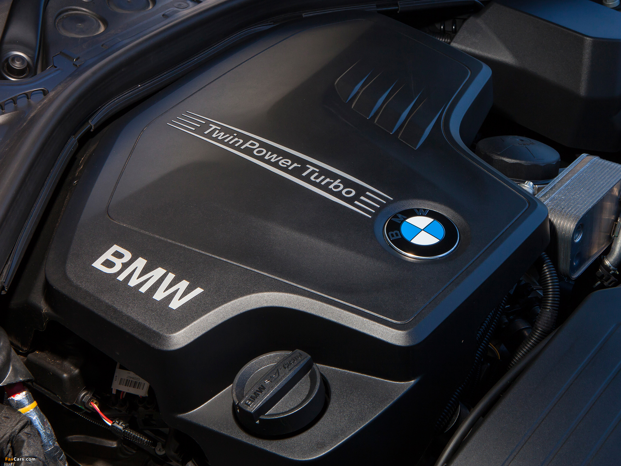 Pictures of BMW 428i Cabrio Sport Line AU-spec (F33) 2014 (2048 x 1536)