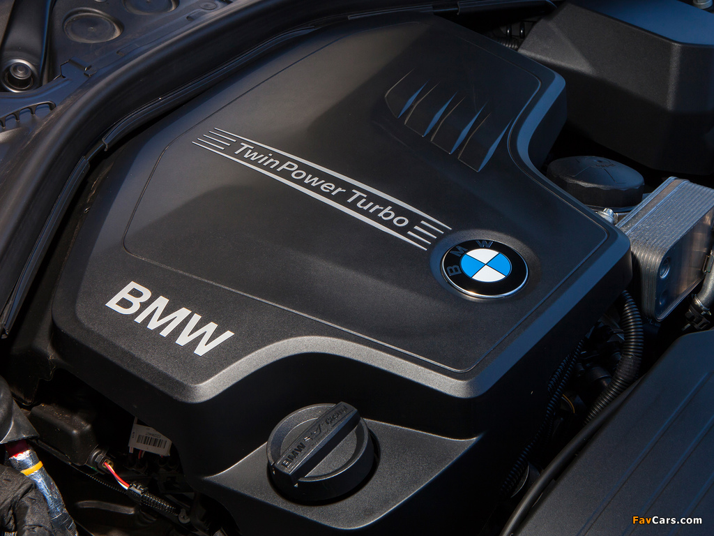 Pictures of BMW 428i Cabrio Sport Line AU-spec (F33) 2014 (1024 x 768)