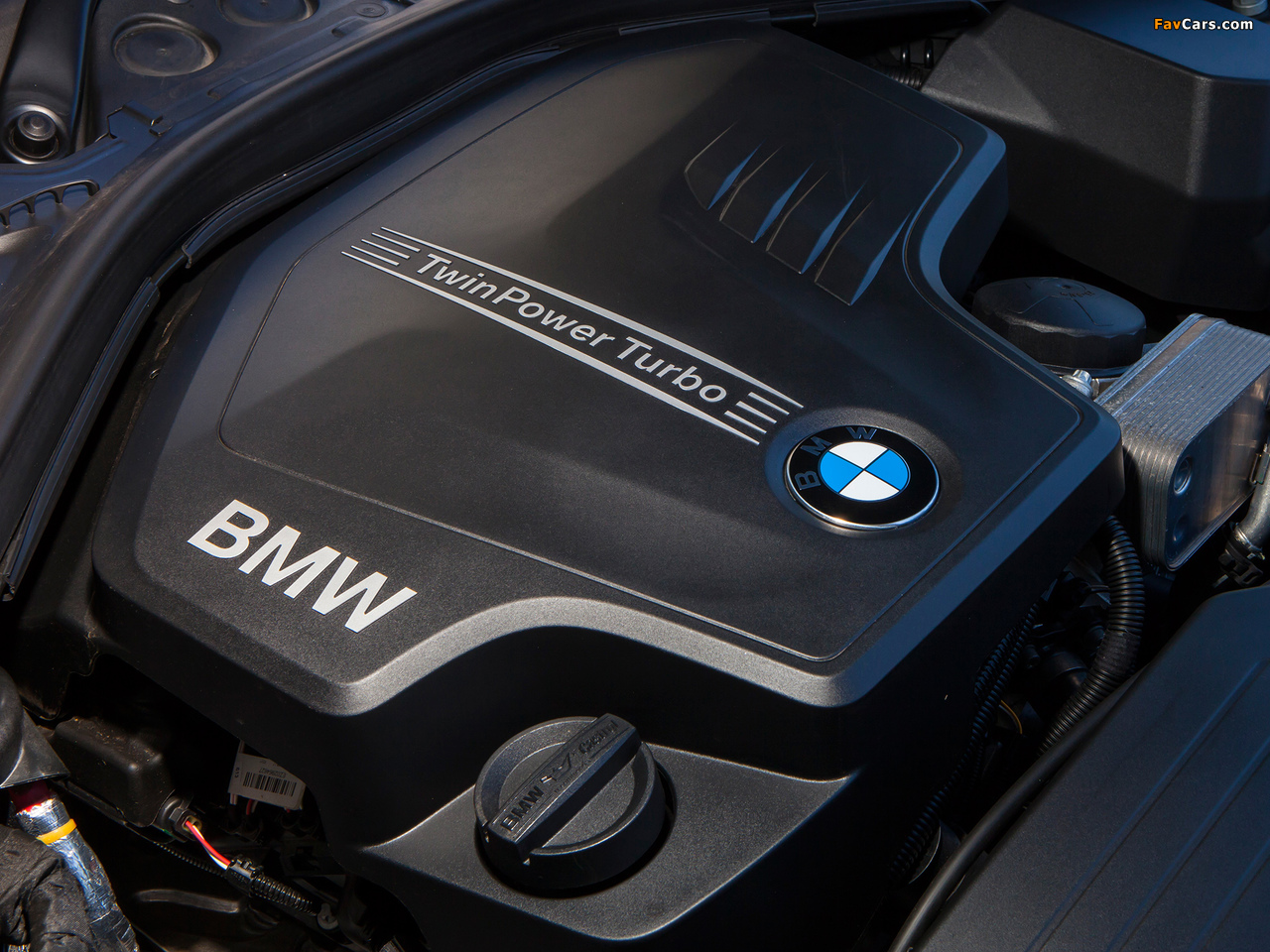 Pictures of BMW 428i Cabrio Sport Line AU-spec (F33) 2014 (1280 x 960)