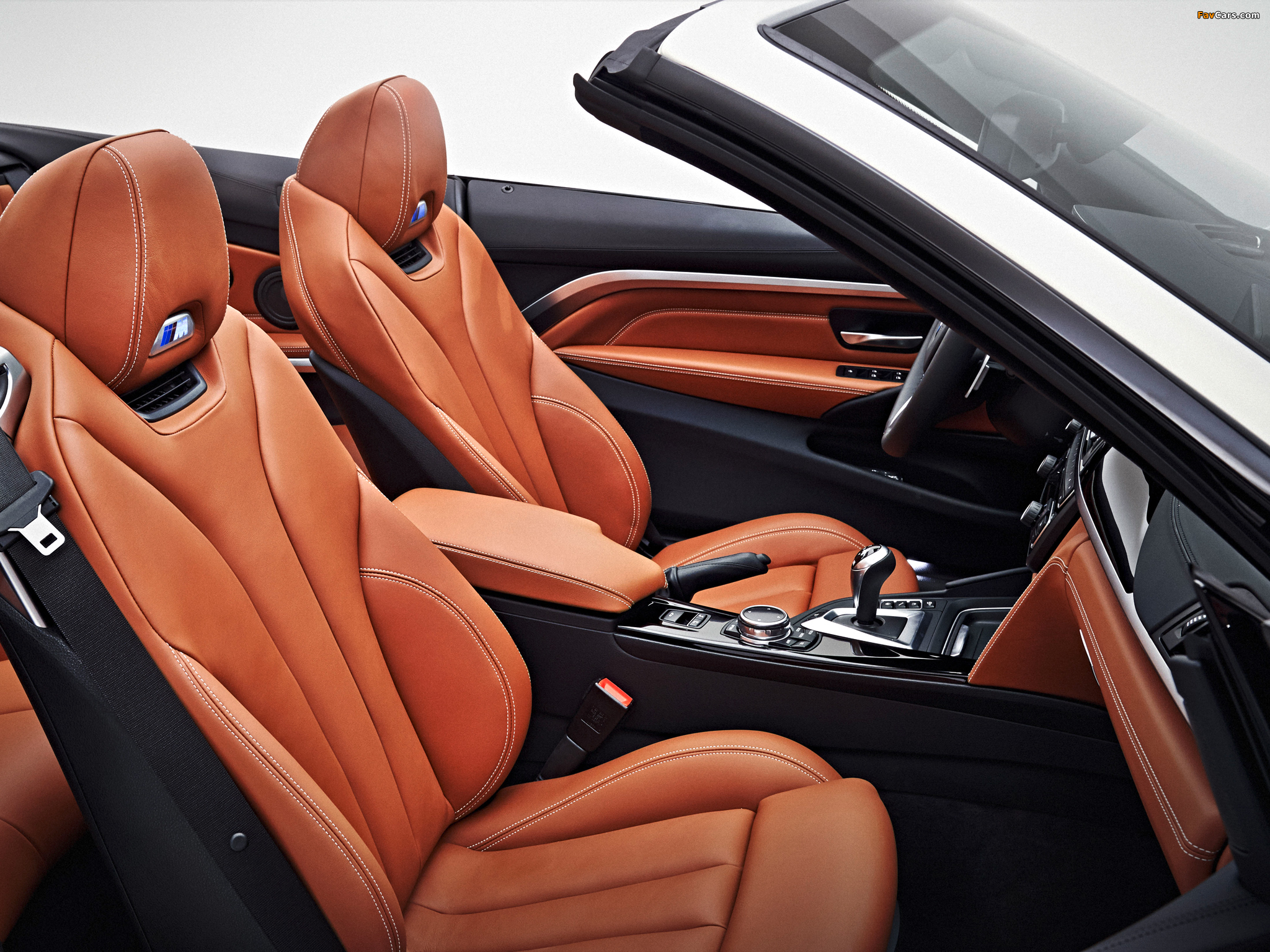 Pictures of BMW M4 Cabrio Individual (F83) 2014 (2048 x 1536)