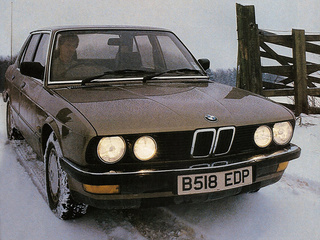 Sitemapcdatahttpsomobeldreferenzcominteresting Bmw 1984 5 Series Images