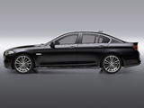 Kelleners Sport BMW 5 Series (F10) 2010 images