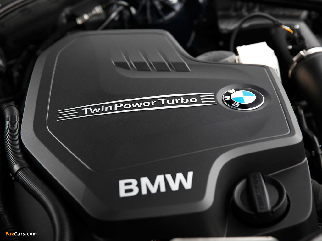 BMW 520i Sedan AU-spec (F10) 2013 pictures (1024 x 768)