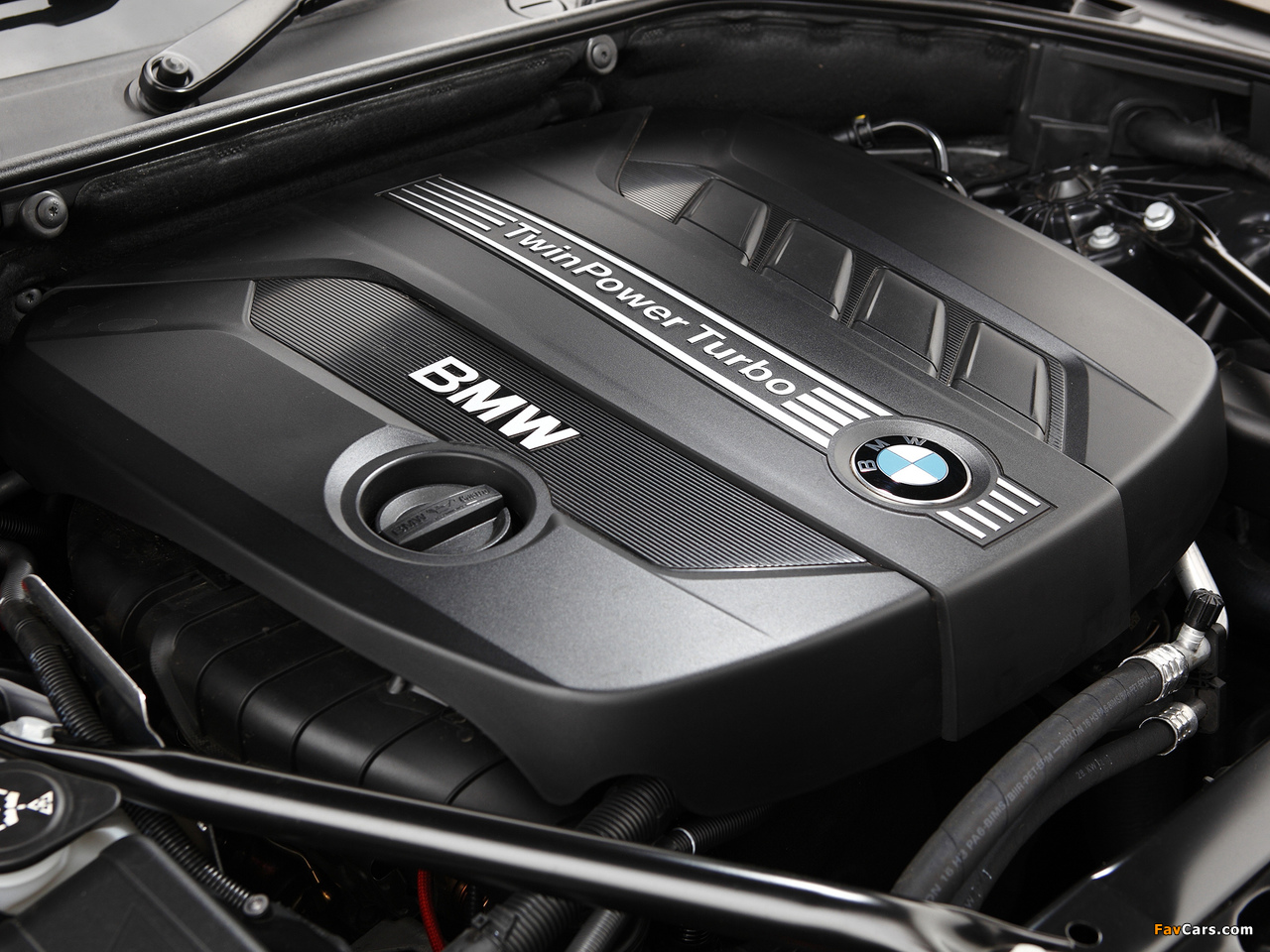 Images of BMW 520d Gran Turismo M Sport Package AU-spec (F07) 2012–13 (1280 x 960)