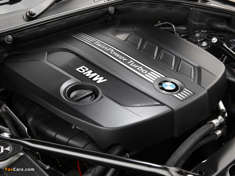 Images of BMW 520d Gran Turismo M Sport Package AU-spec (F07) 2012–13 (800 x 600)