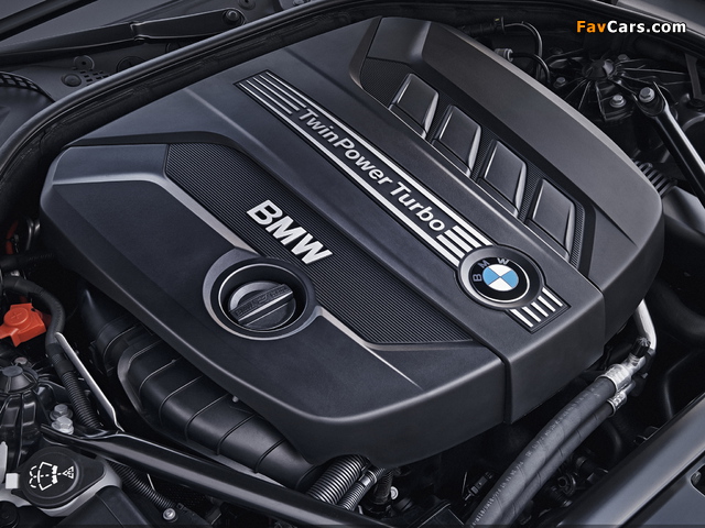 Images of BMW 520d Touring (F11) 2013 (640 x 480)