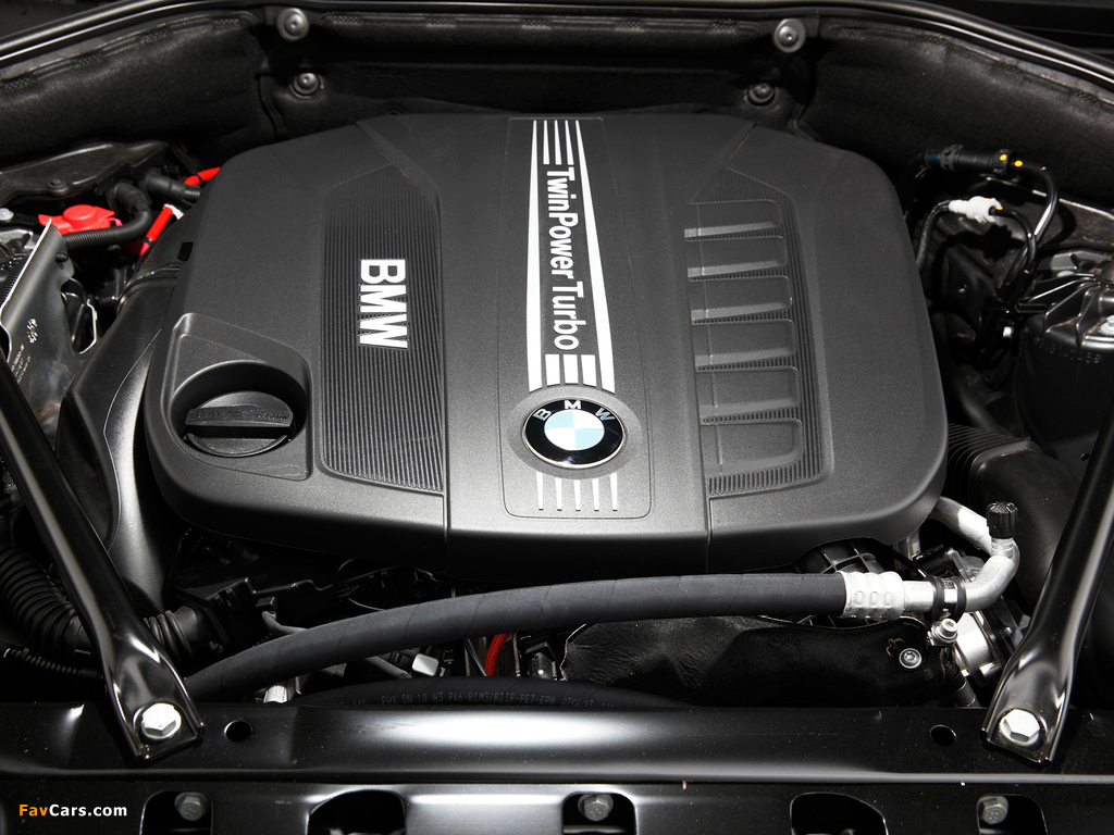 Images of BMW 530d Gran Turismo Luxury Line AU-spec (F07) 2013 (1024 x 768)
