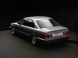 Photos of BMW 520i Sedan (E34) 1987–95