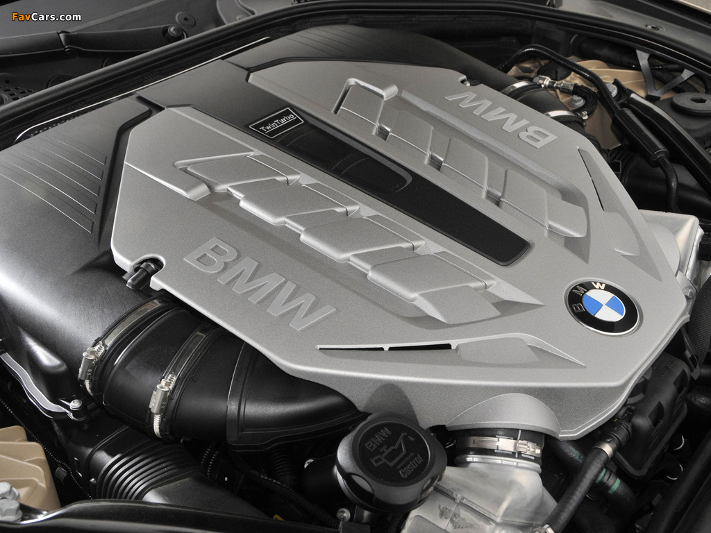 Photos of BMW 550i Sedan US-spec (F10) 2010–13 (1024 x 768)