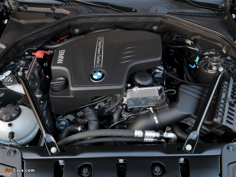 Pictures of BMW 528i Touring (F11) 2011–13 (800 x 600)