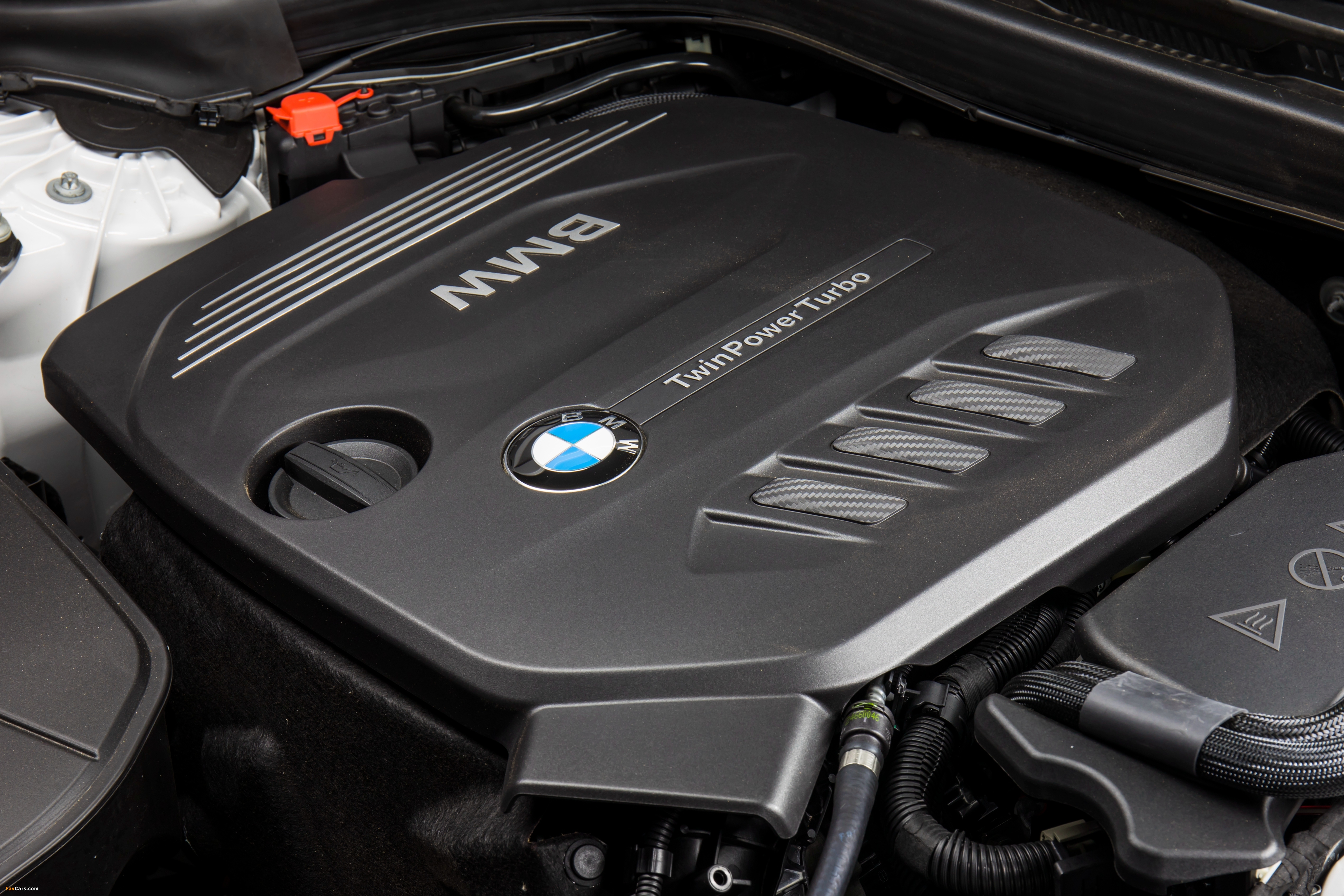 Pictures of BMW 520d Sedan Luxury Line AU-spec (G30) 2017 (4096 x 2731)