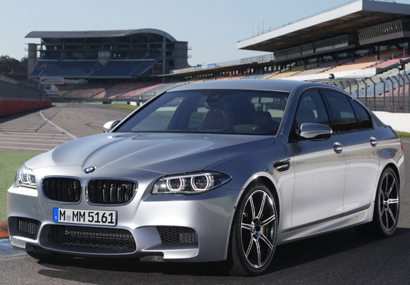 BMW 5シリーズ F10 F11 LCI 2013年 ステアリング ギアボックス