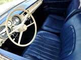 BMW 503 Coupe by Ghia-Aigle 1956 images
