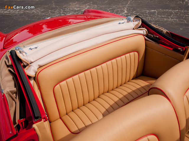 BMW 503 Cabriolet 1956–59 photos (640 x 480)