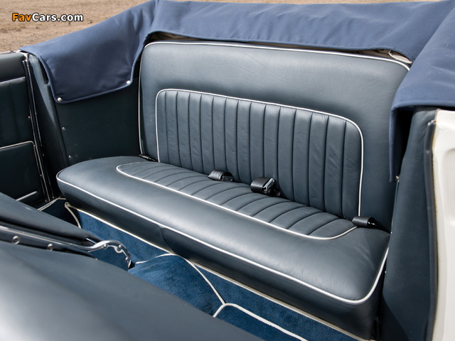 Images of BMW 503 Cabriolet 1956–59 (640 x 480)