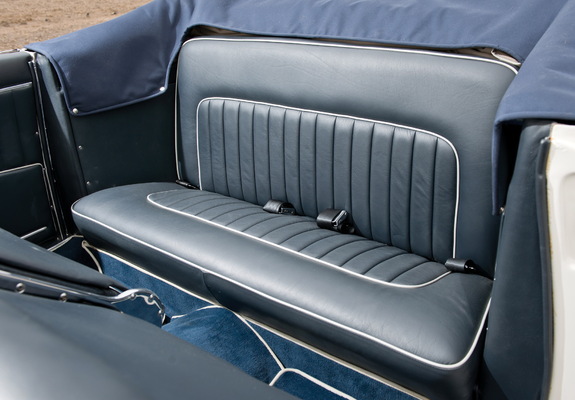 Images of BMW 503 Cabriolet 1956–59