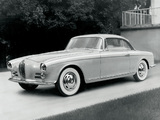 Pictures of BMW 503 Coupe 1956–59