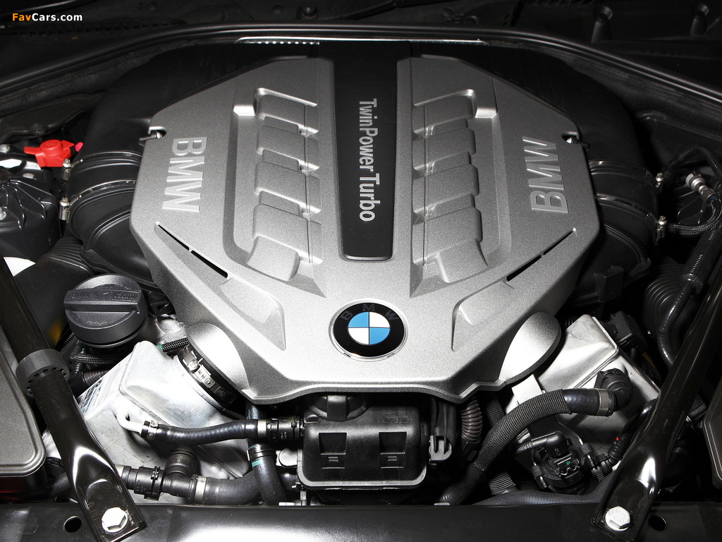 BMW 650i Cabrio AU-spec (F12) 2011 images (1024 x 768)