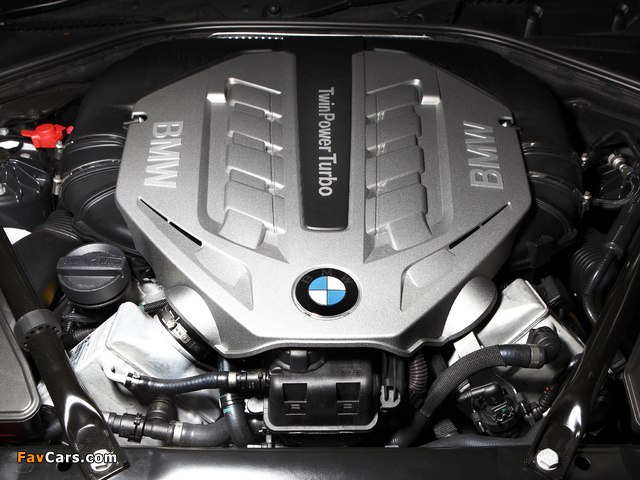 BMW 650i Cabrio AU-spec (F12) 2011 images (640 x 480)