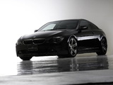 Images of WALD BMW 6 Series (E63) 2004