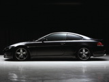 Images of WALD BMW 6 Series (E63) 2004