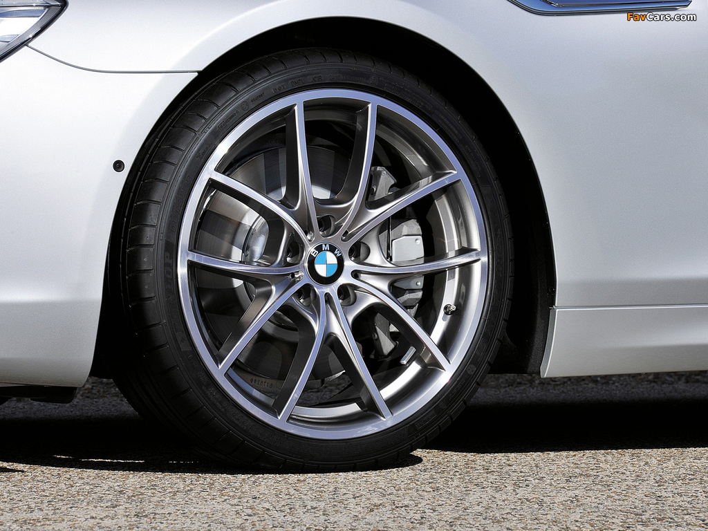 Images of BMW 650i Cabrio (F12) 2011–15 (1024 x 768)