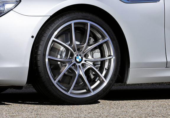 Images of BMW 650i Cabrio (F12) 2011–15
