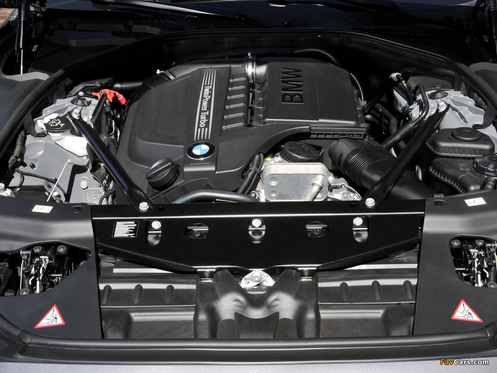 Images of BMW 640i Cabrio (F12) 2011 (1024 x 768)
