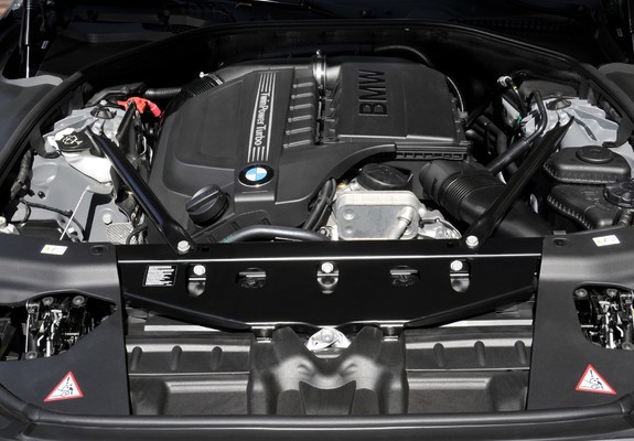 Images of BMW 640i Cabrio (F12) 2011