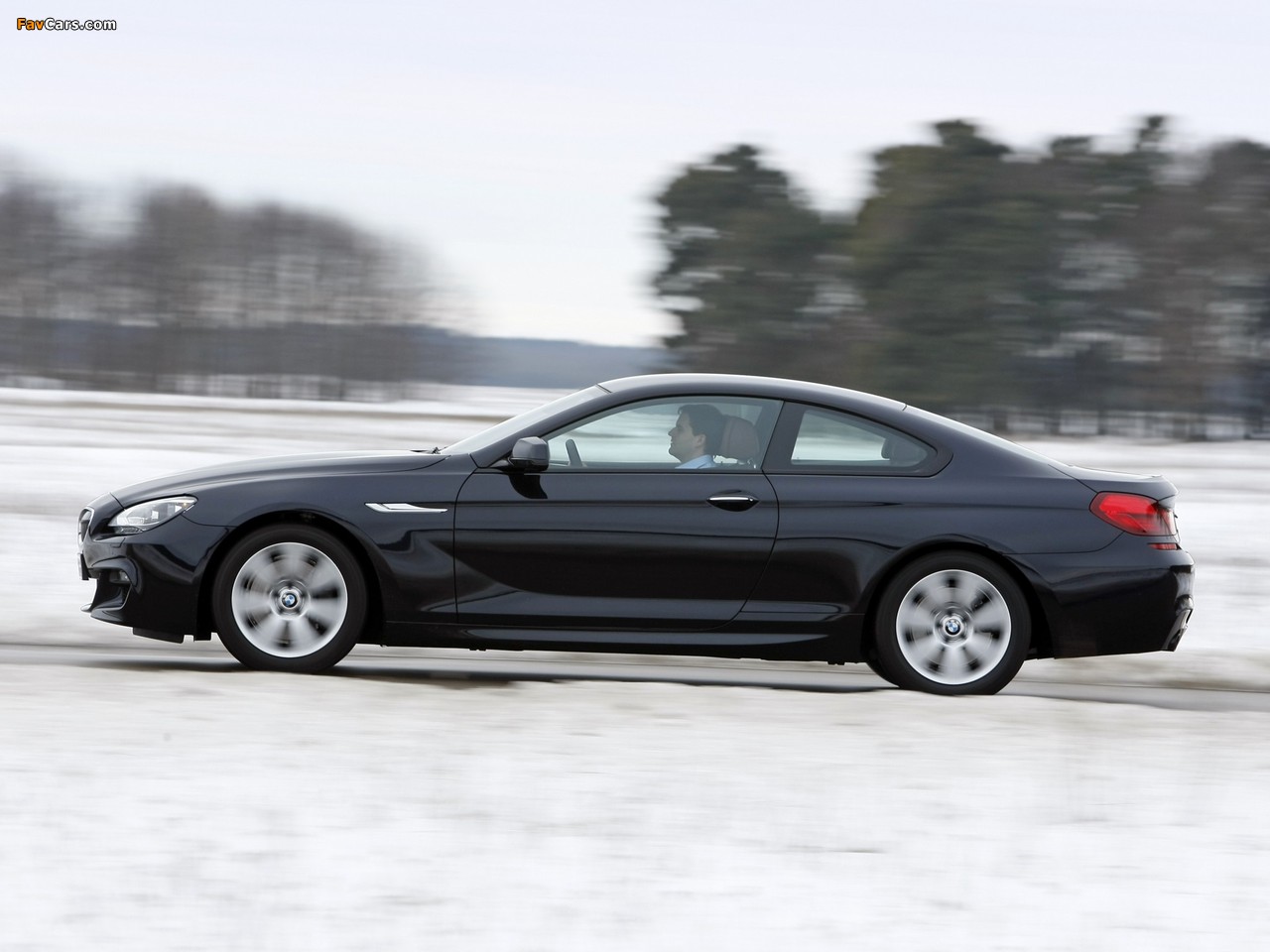 Images of BMW 640d xDrive Coupe M Sport Package (F13) 2012 (1280 x 960)