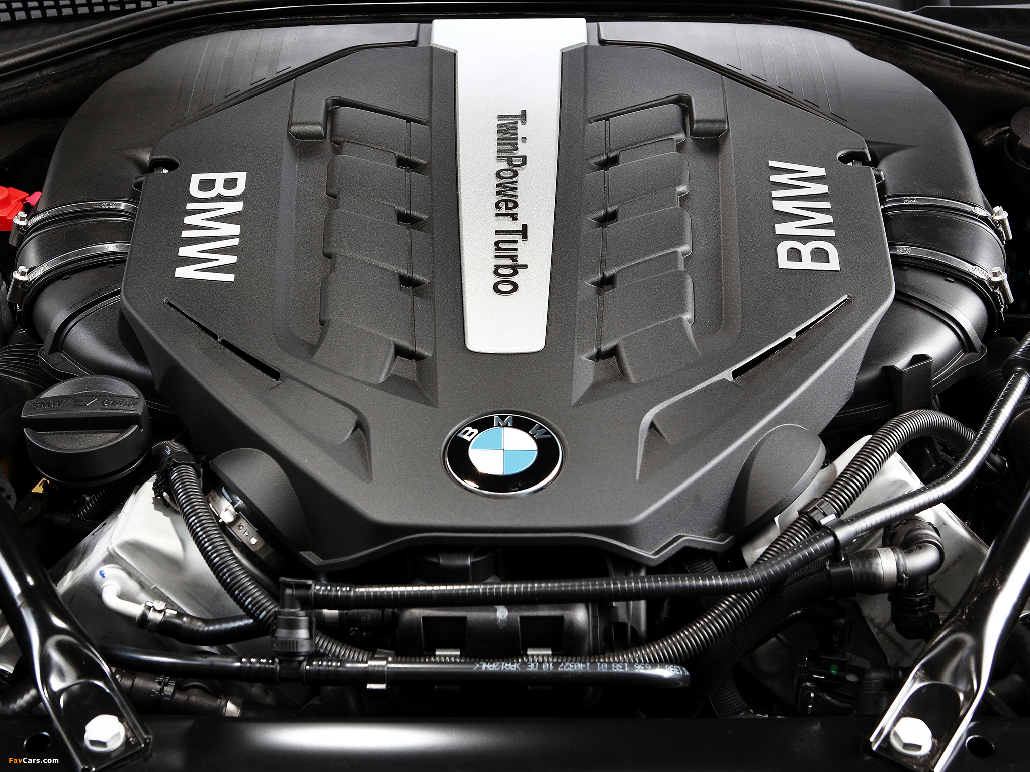 Images of BMW 650i Gran Coupe M Sport Package AU-spec (F06) 2012 (2048 x 1536)