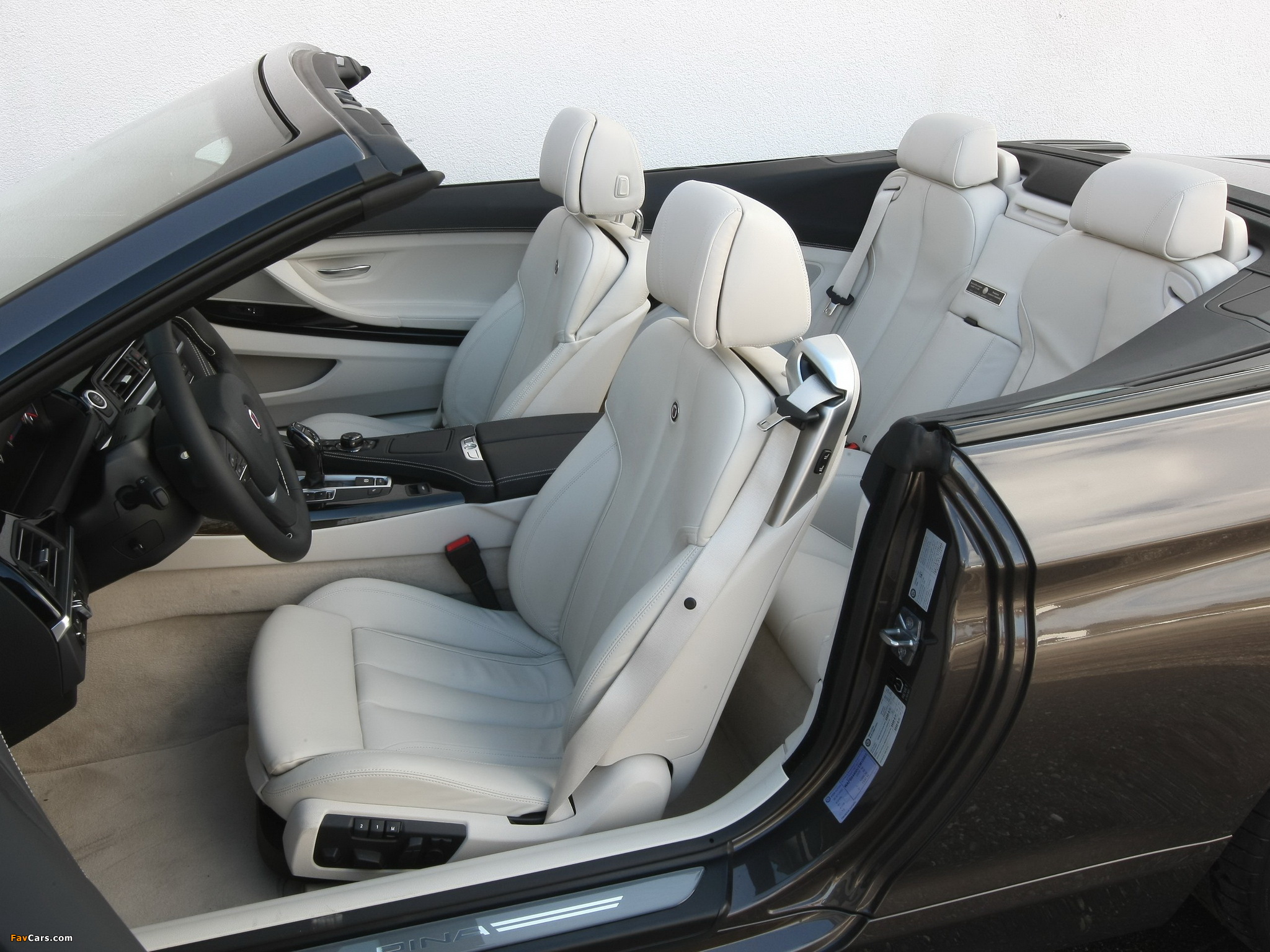 Photos of Alpina B6 Bi-Turbo Cabrio (F12) 2011 (2048 x 1536)