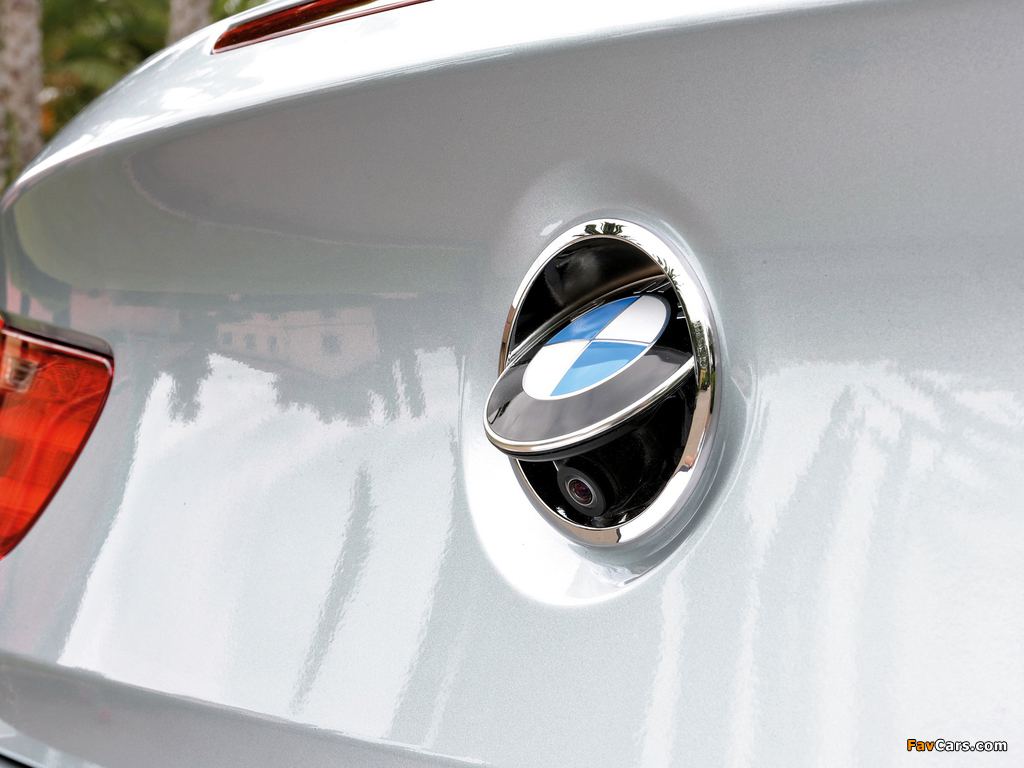 Photos of BMW 650i Cabrio (F12) 2011–15 (1024 x 768)