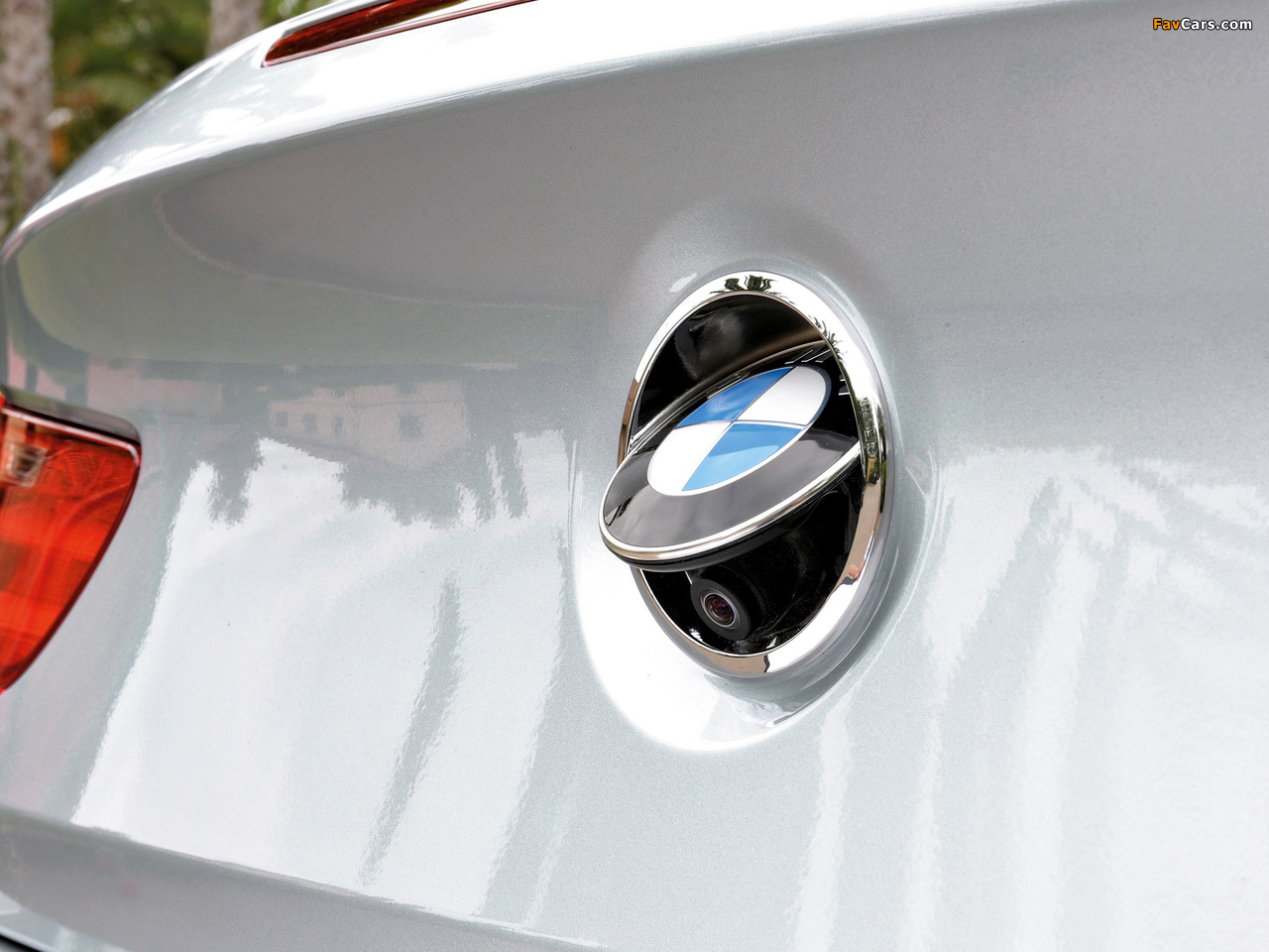 Photos of BMW 650i Cabrio (F12) 2011–15 (1280 x 960)