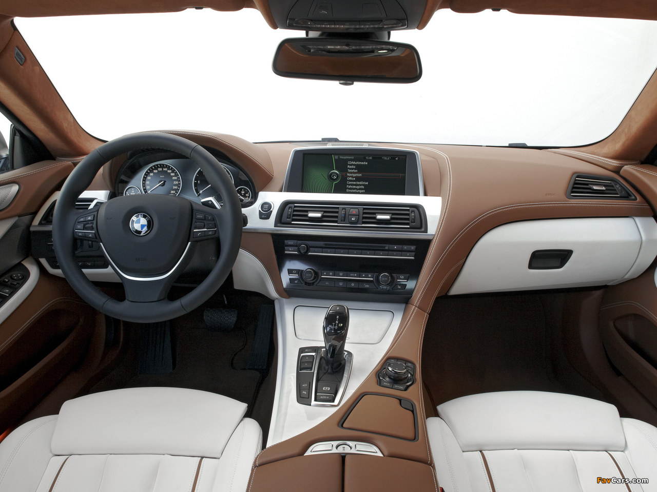 Photos of BMW 640d Gran Coupe (F06) 2012 (1280 x 960)