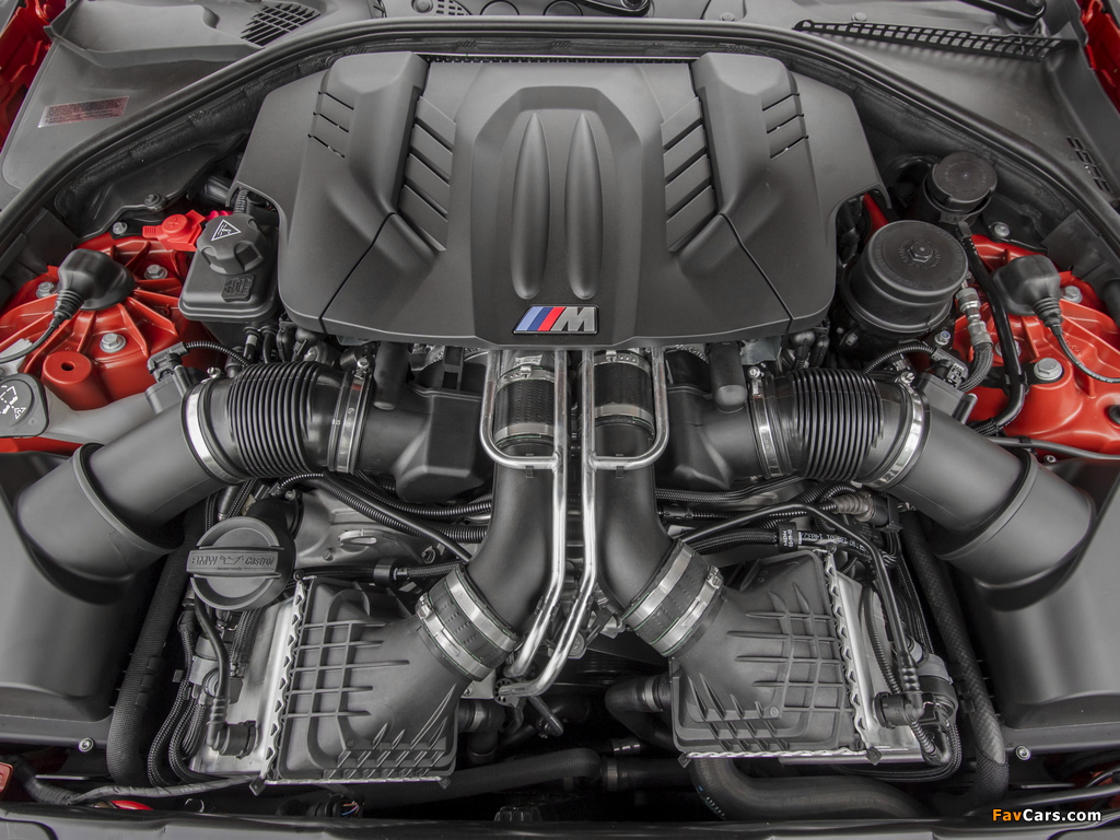 Photos of BMW M6 Coupe US-spec (F13) 2012 (1024 x 768)