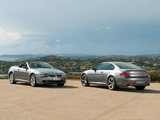 Photos of BMW 6 Series