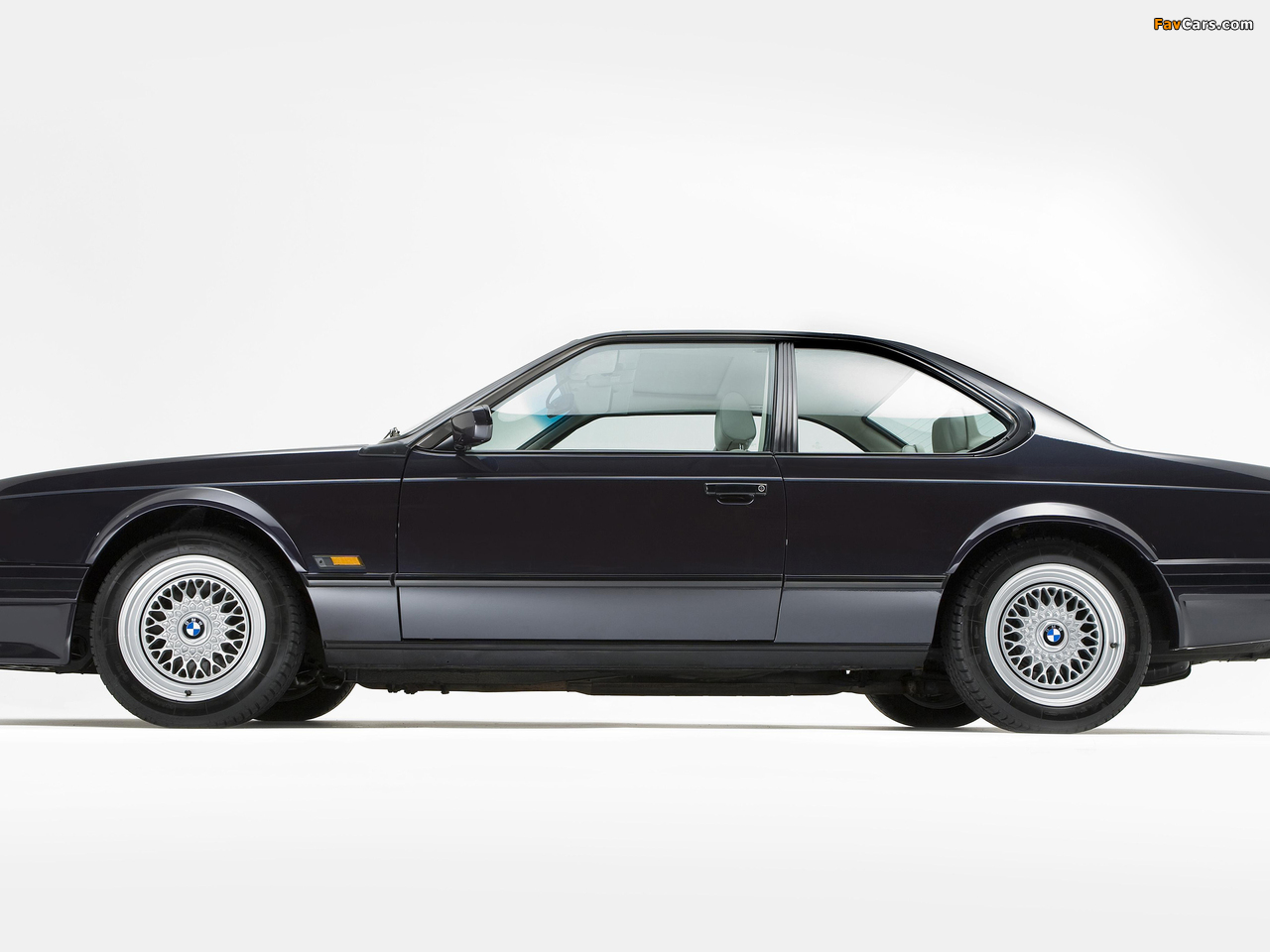 Pictures of BMW M635 CSi UK-spec (E24) 1984–1989 (1280 x 960)