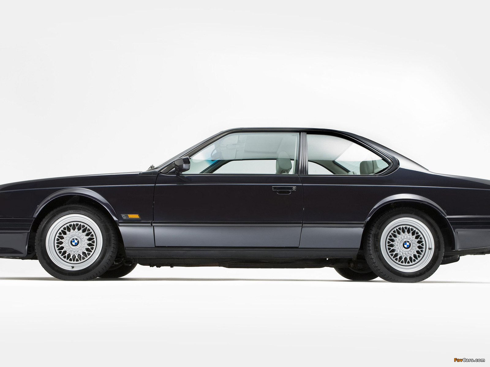 Pictures of BMW M635 CSi UK-spec (E24) 1984–1989 (1600 x 1200)