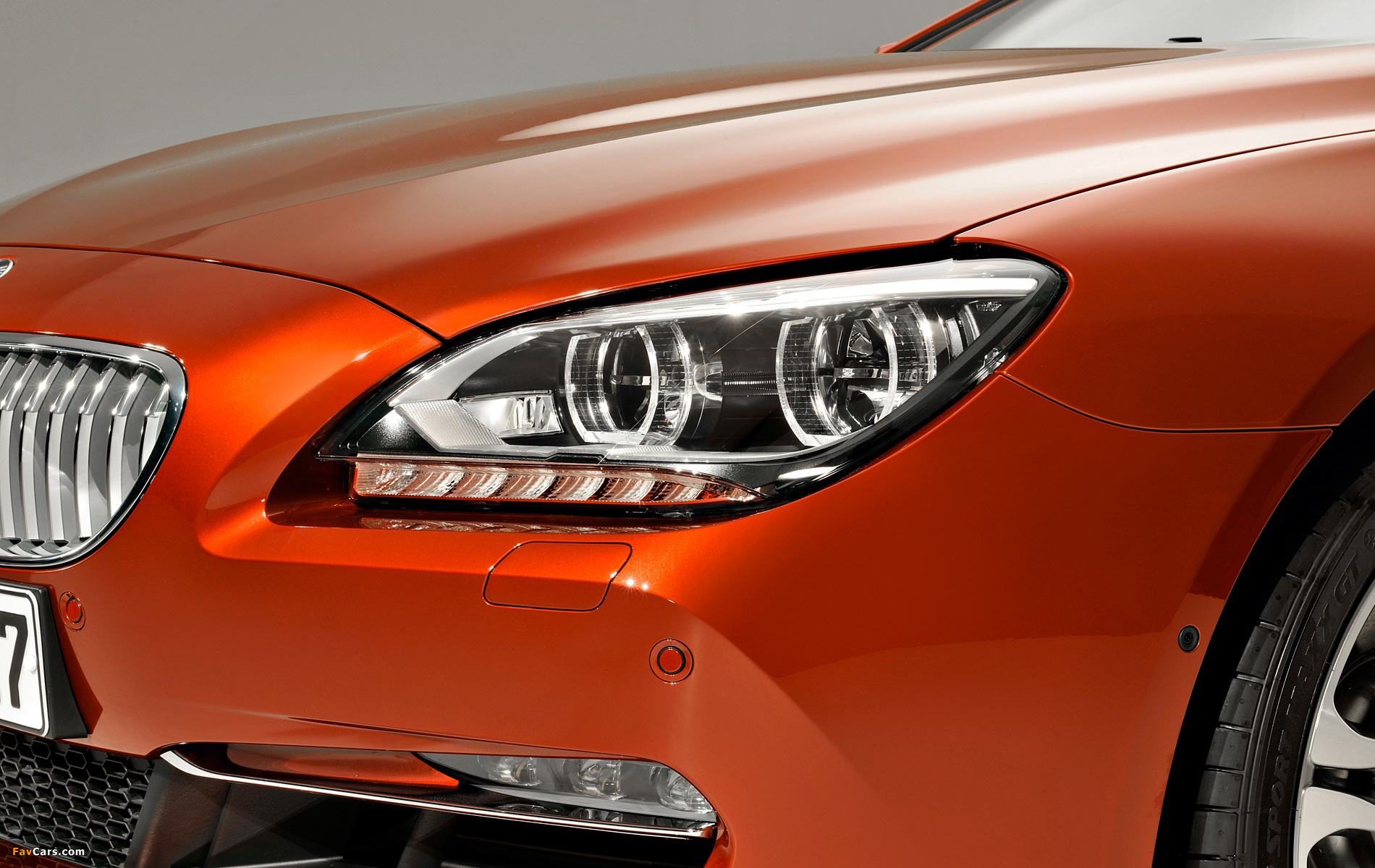 Pictures of BMW 650i Coupé (F13) 2011–15 (1900 x 1200)