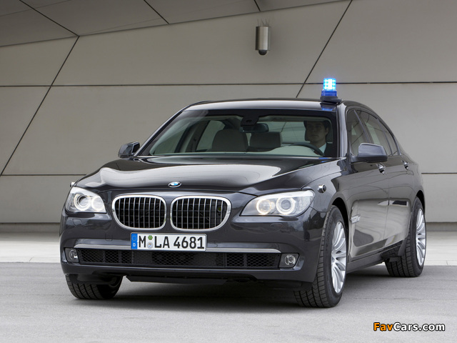 BMW 760Li Security (F03) 2009–12 pictures (640 x 480)