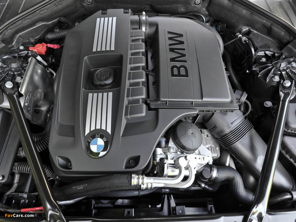 Photos of BMW 740i US-spec (F01) 2010–12 (1024 x 768)