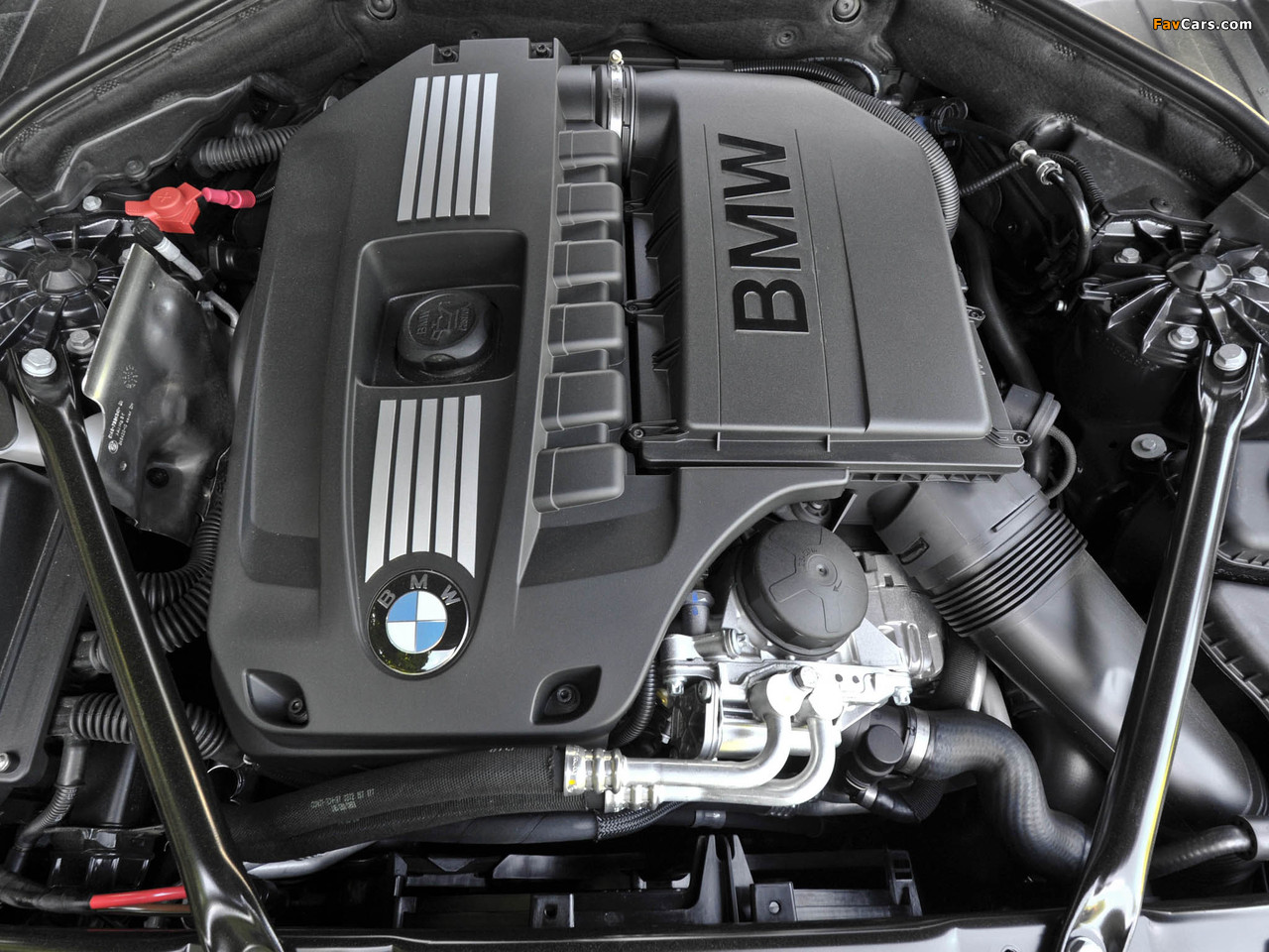 Photos of BMW 740i US-spec (F01) 2010–12 (1280 x 960)