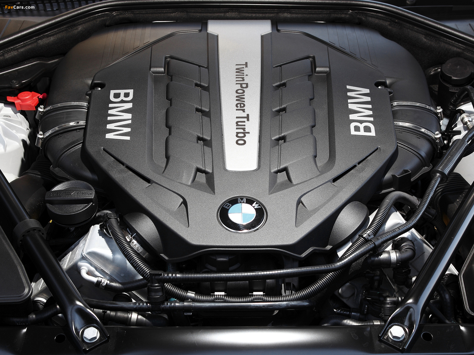 Pictures of BMW 750i AU-spec (F01) 2012 (1600 x 1200)